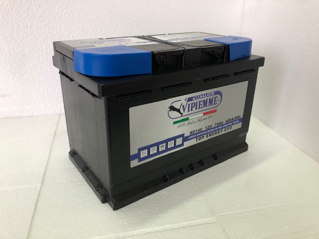 20514309, Comodo Stacca Batteria Principale Compatto Tocco Sensibile per  Camion Fh